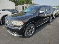 Image for 2014 Dodge Durango Citadel ID: 7545769