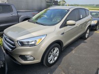 Image for 2017 Ford Escape SE ID: 7545772