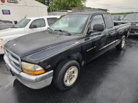 Image for 2000 Dodge Dakota  ID: 7597445