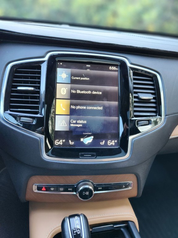 2016 Volvo XC90 Image 14