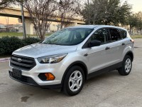 Image for 2019 Ford Escape S ID: 7122240