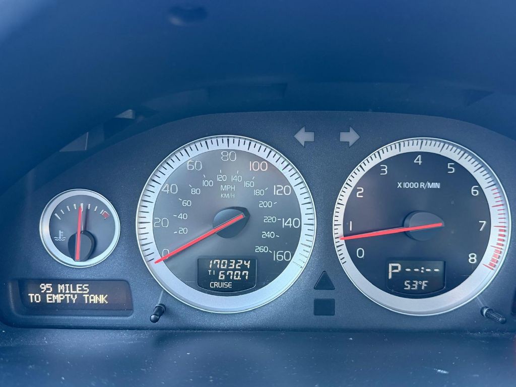 2013 Volvo XC90 Image 5