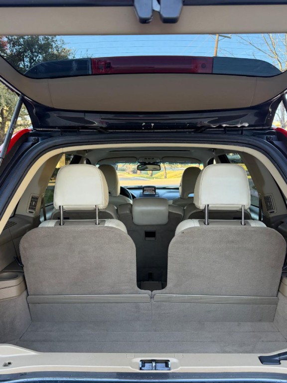 2013 Volvo XC90 Image 10