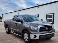 Image for 2010 Toyota Tundra DOUBLE CAB SR5 ID: 7387028