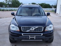 Image for 2011 Volvo XC90 3.2 ID: 7387043