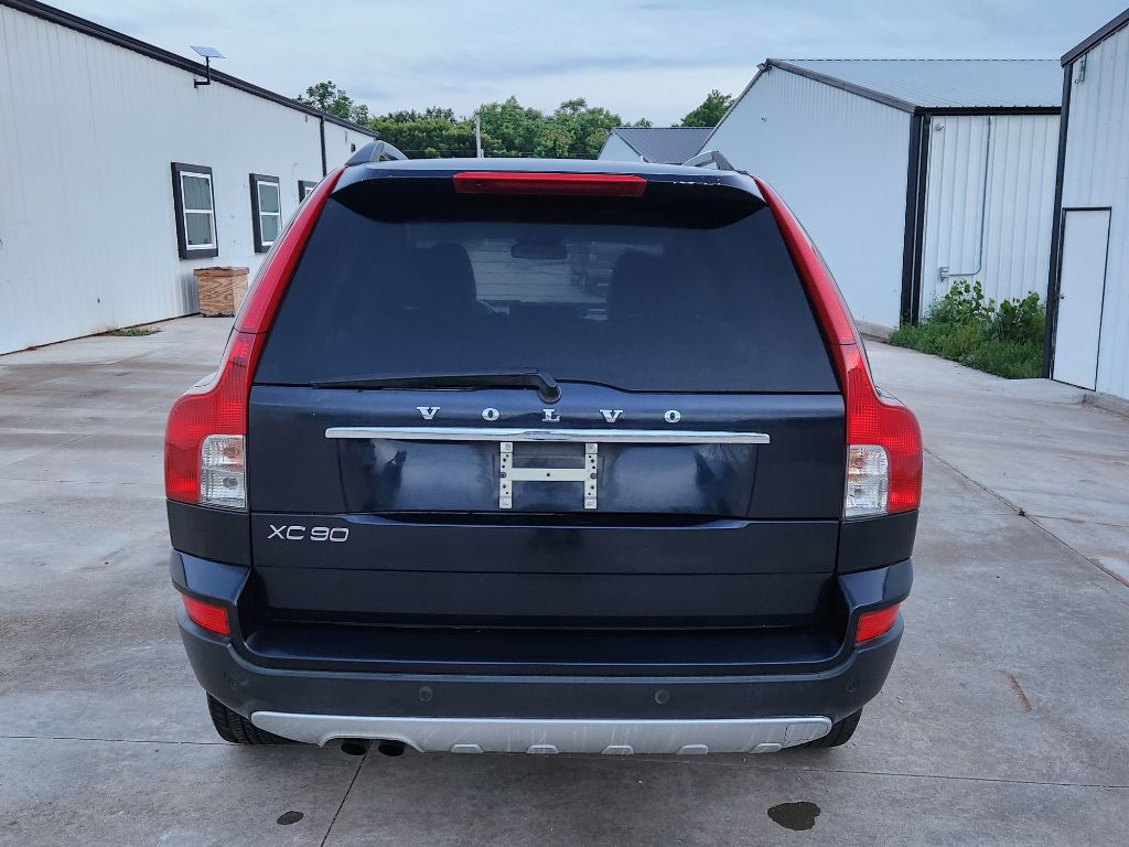 2011 Volvo XC90 Image 7