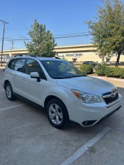 Image for 2015 Subaru Forester 2.5I LIMITED ID: 7425909