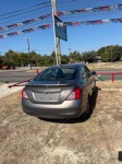 Image for 2012 Nissan Versa S ID: 6741997