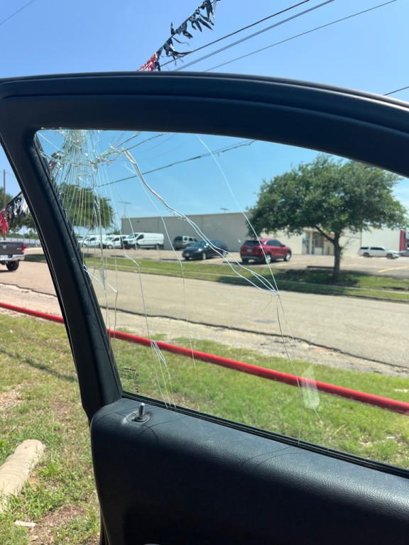 2013 Dodge Durango Image 11