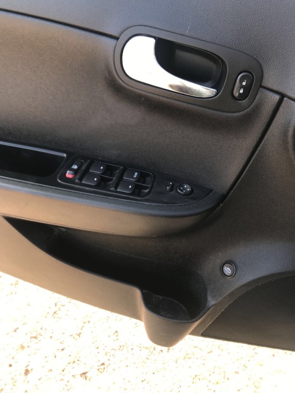 2012 Chevrolet Malibu Image 9