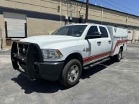 Image for 2017 RAM 3500  ID: 6720045