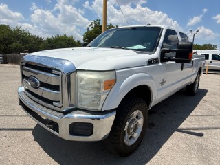 Image for 2016 Ford F-250 Super Duty ID: 6737212