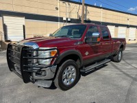 Image for 2016 Ford F-350 Super Duty ID: 6742396