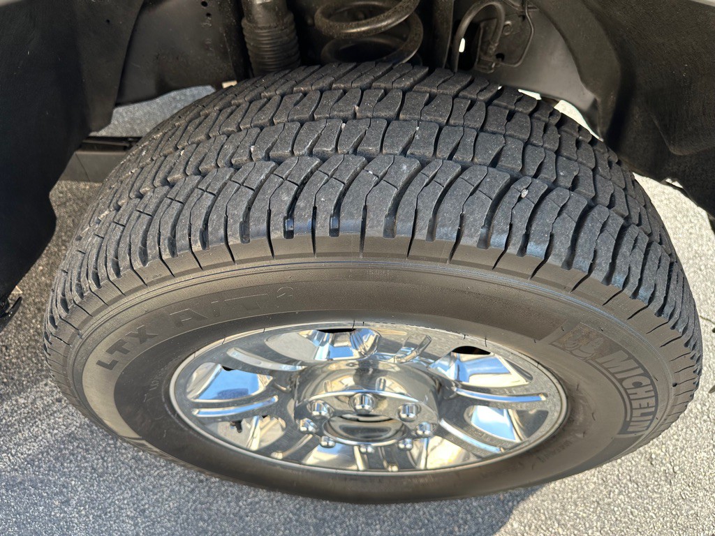 2016 Ford F-350 Image 8