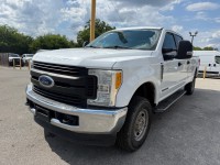 Image for 2017 Ford F-250 Super Duty ID: 6759870
