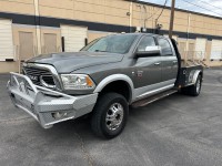 Image for 2012 Dodge Ram 3500 Laramie ID: 6784279