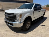 Image for 2019 Ford F-250 Super Duty ID: 6833394