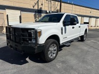 Image for 2019 Ford F-250 Super Duty ID: 6962098