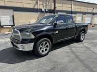 Image for 2014 RAM 1500 Laramie ID: 7035577
