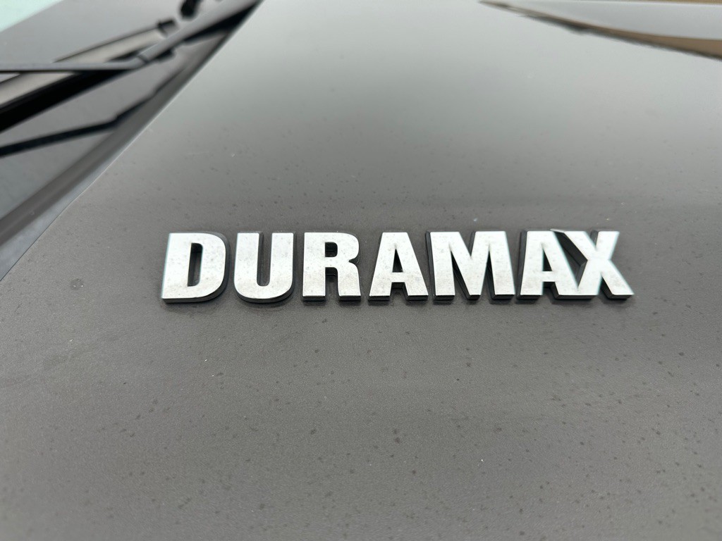 2021 Chevrolet Silverado 1500 Image 9