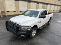 Image for 2014 RAM 2500 SLT ID: 7073518