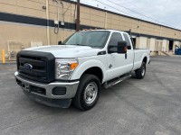 Image for 2015 Ford F-350 Super Duty ID: 7145069