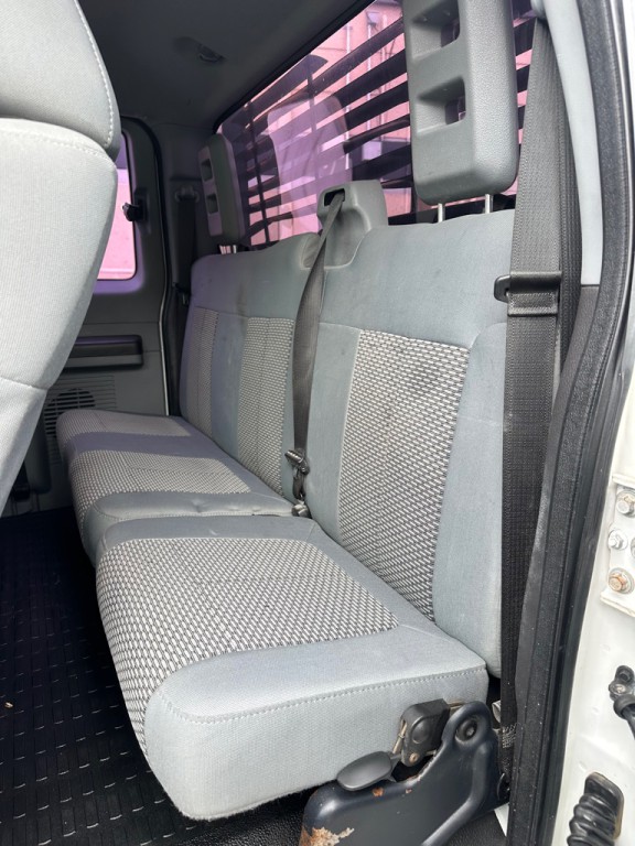 2015 Ford F-350 Image 15