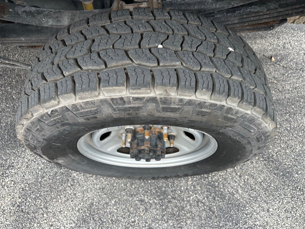 2019 Ford F-350 Image 10