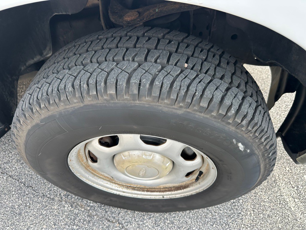 2014 Ford F-150 Image 7