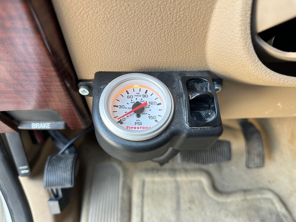 2013 Ford F-250 Image 21