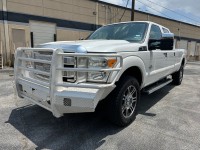 Image for 2014 Ford F-350 Super Duty ID: 7568321