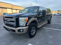Image for 2013 Ford F-350 Super Duty ID: 7657502