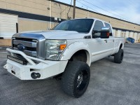 Image for 2015 Ford F-350 Super Duty ID: 7657510