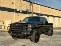 Image for 2012 Ford F-250 Super Duty ID: 7657517