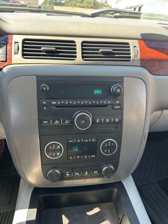 2012 GMC Sierra Image 14