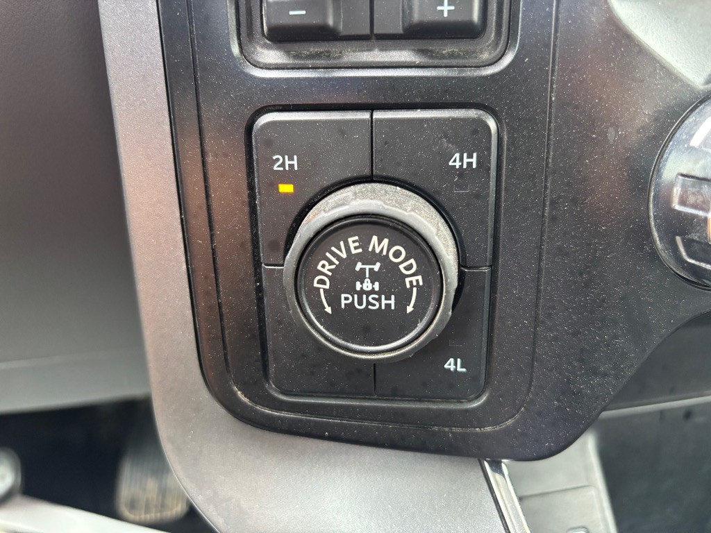 2021 Ford F-150 Image 16