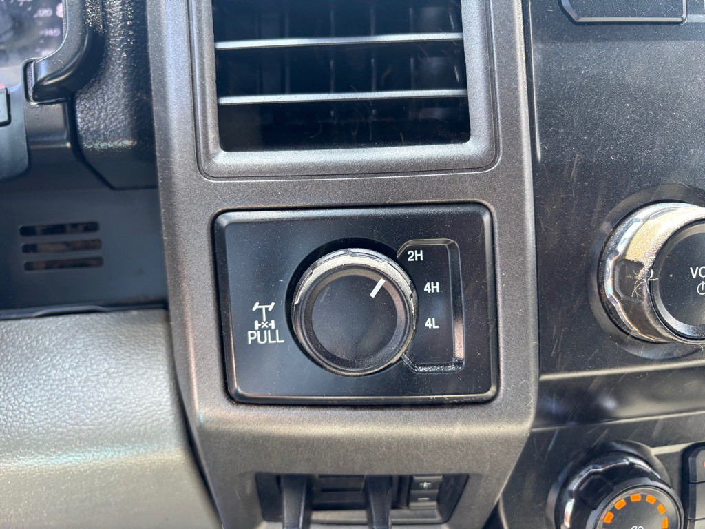 2019 Ford F-250 Image 13