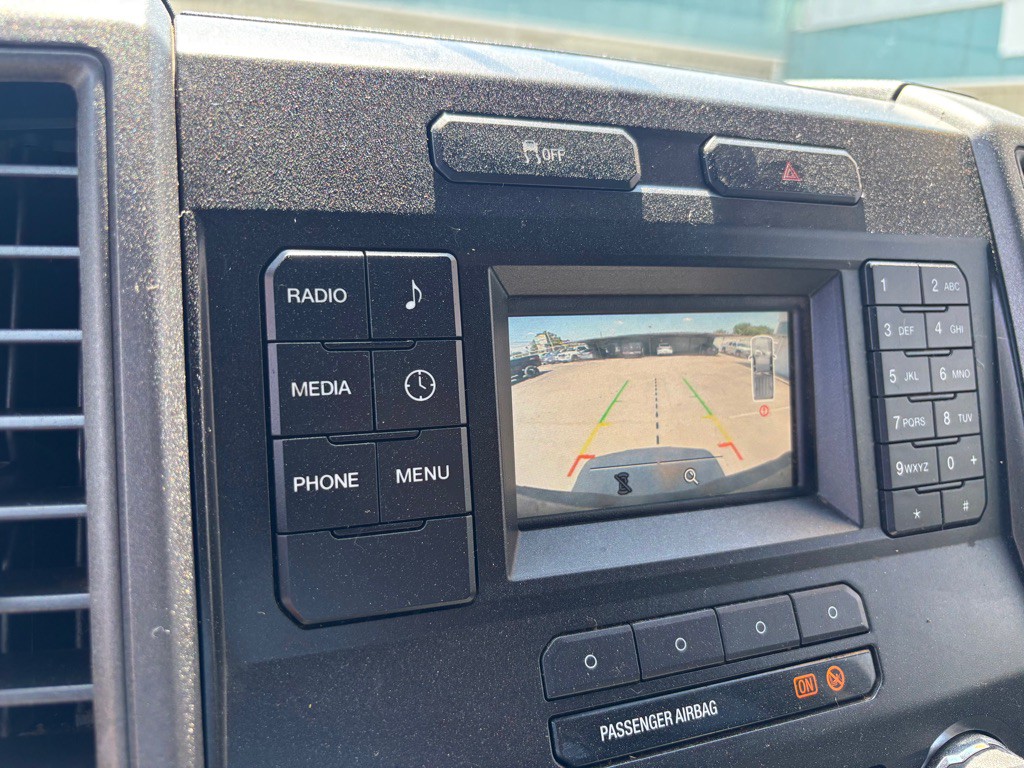 2019 Ford F-250 Image 15
