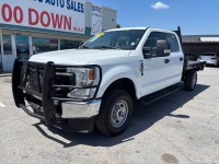 Image for 2022 Ford F-250 Super Duty ID: 6458682