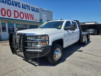 Image for 2019 Chevrolet Silverado 1500 WORK ID: 6552949