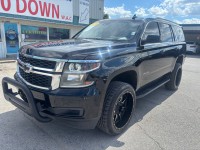 Image for 2019 Chevrolet Tahoe 1500 LT ID: 6568470