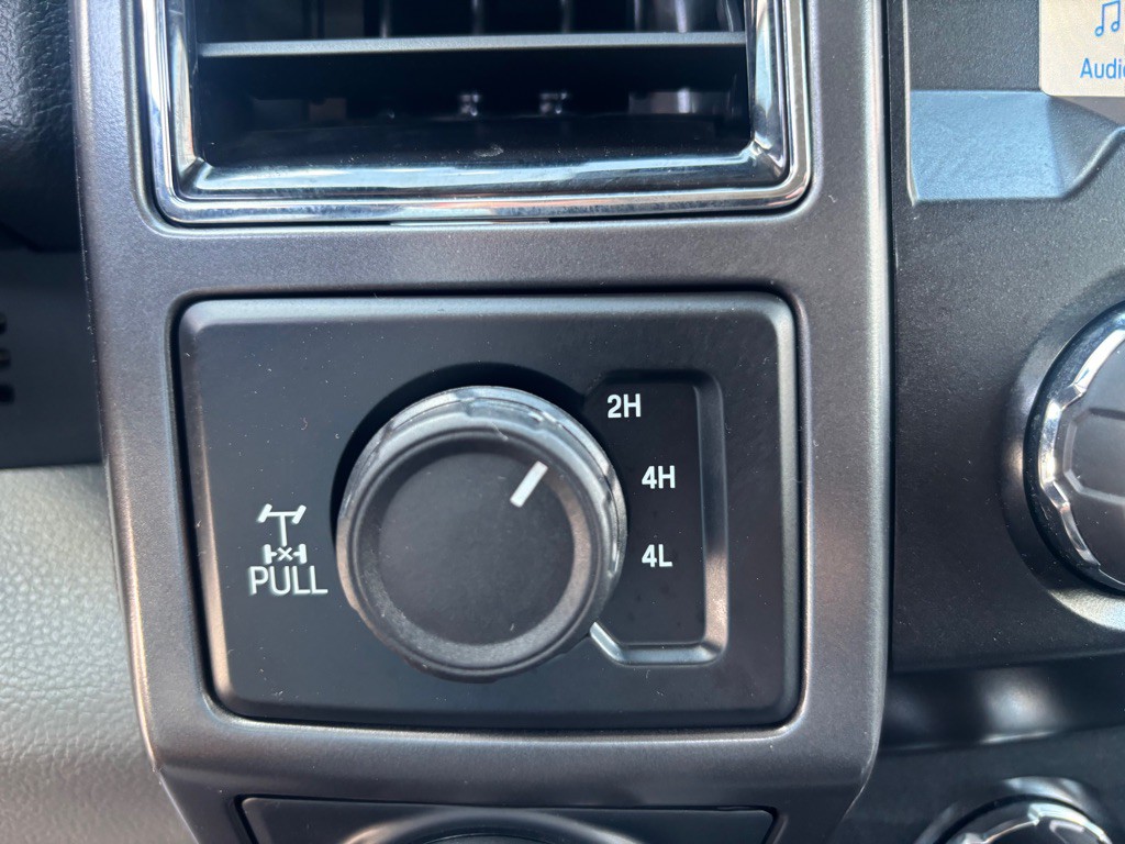 2019 Ford F-150 Image 15