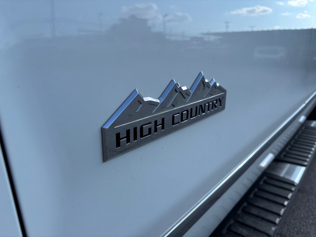 2015 Chevrolet Silverado 1500 Image 10