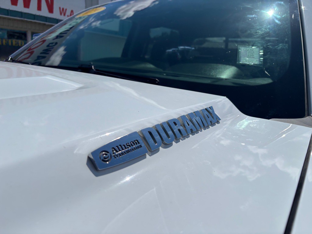 2019 GMC Sierra Image 9