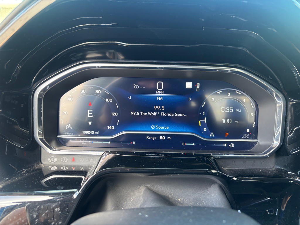 2022 Chevrolet Silverado 1500 Image 16