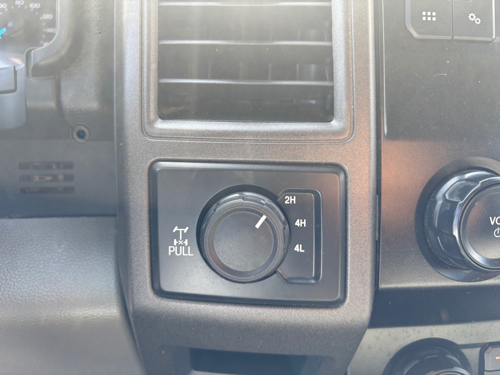 2022 Ford F-250 Image 15