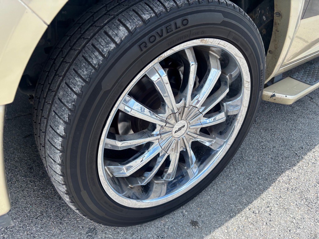 2016 RAM 1500 Image 10
