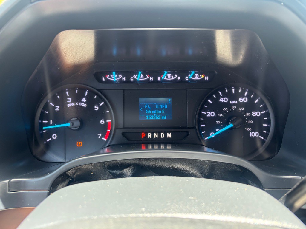 2022 Ford F-350 Image 17