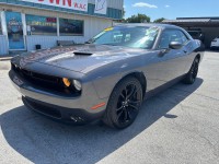 Image for 2018 Dodge Challenger SXT ID: 6714849