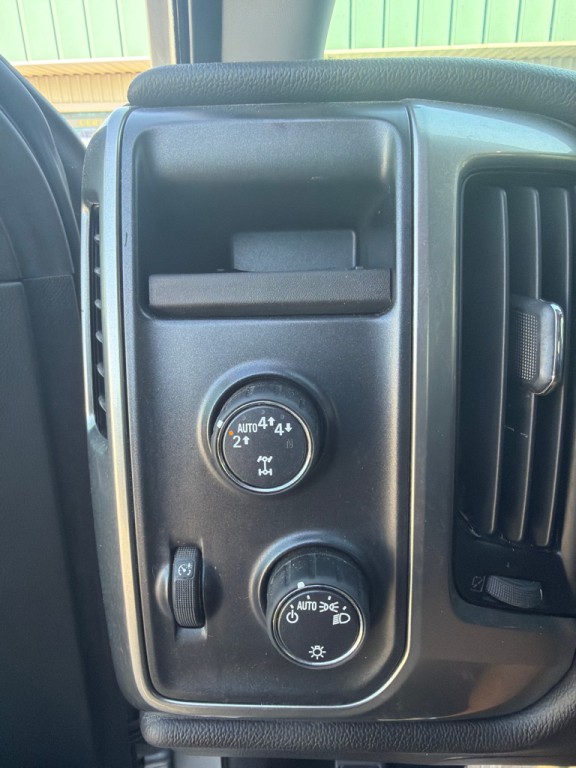 2019 Chevrolet Silverado 1500 Image 14